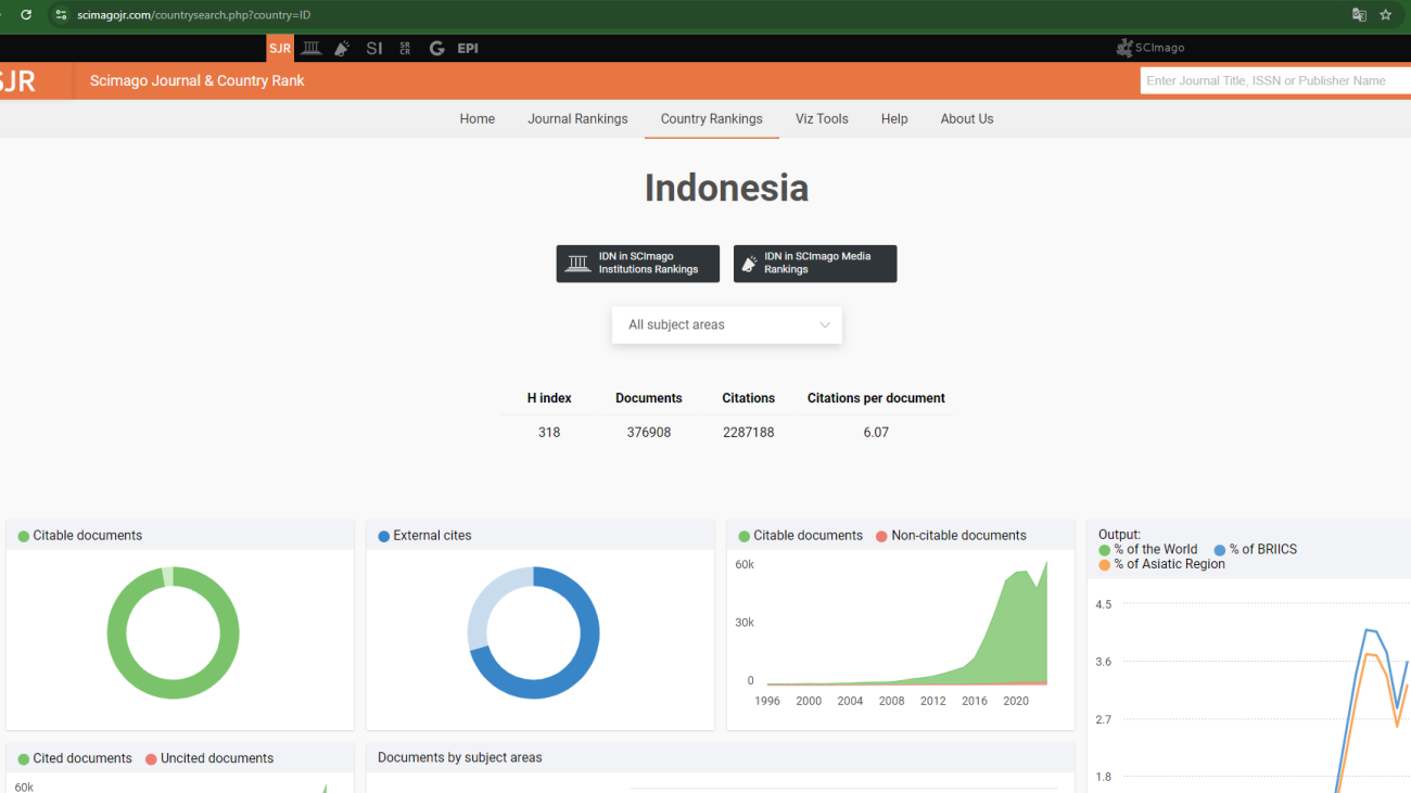 Screenshot 2024-08-05 120504